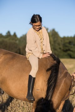 Bild 84 - Vivi